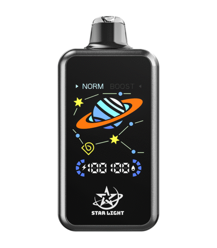 15000 PUFFS